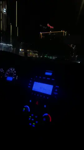 #عدن_الجميله🔥❤️ #مدينة_الحب_والسلام_عاصمتنا_عدن #اكسبلورexplore 