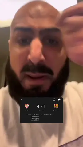 13 يوم بدون برشلونه! رااااحه نفسيه 🗿. #fcbarcelona 