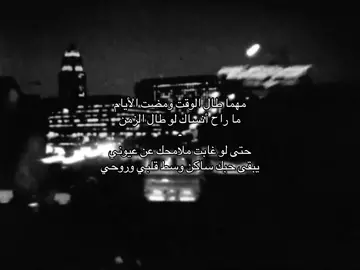 #L #fyyyyyyyyyyyyyyyy #explore 