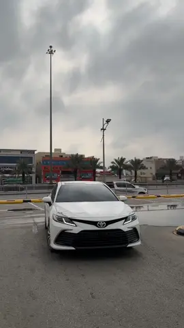 اكتب قبيلتك بالمقلوب واللي بعدك يرتب!؟ 🤣🤷🏻#fypシ゚#اكسبلور#كامري2024#تصويري#كامري 