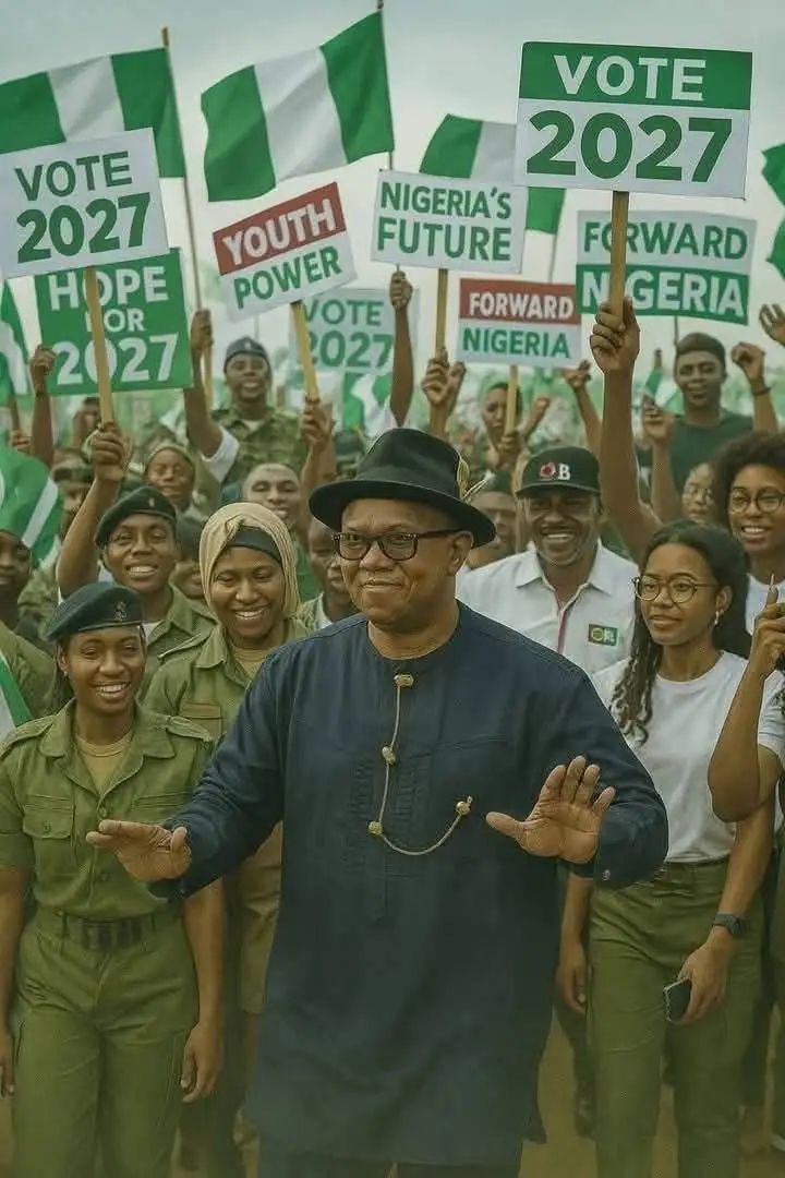 #creatorsearchinsights 