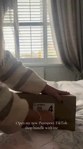 @Puresport has another crazy peak performance bundle out!! Every runners/fitness person dream 😍🫶🏽 #Running #Fitness #puresport #marathonrunner #fyp 