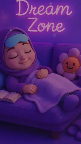 selamat malam, selamat bobo🥱😴