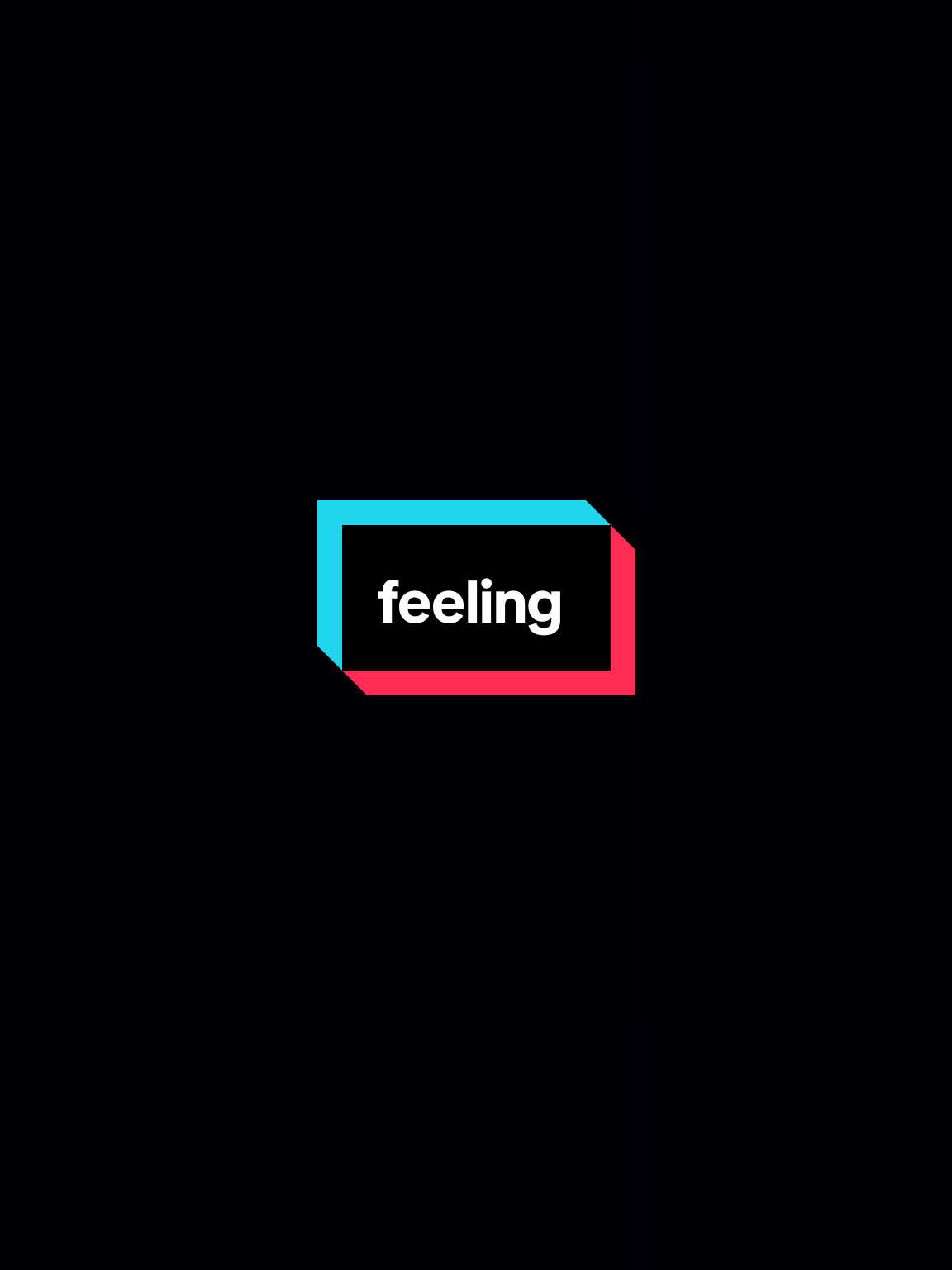 မေ့လို့မရတဲ့အတိတ်တွေ..😔😔#feelings #feelinggood #alightmotion_edit #fypシppppppppppppppppp #foryou 