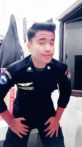 hiburan malam 😄 fyppp