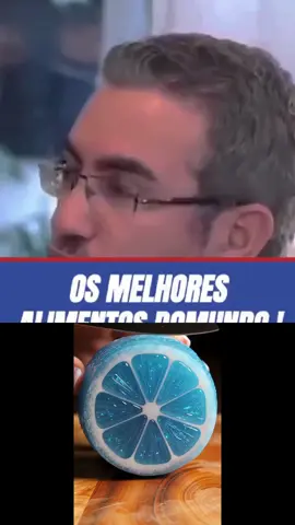 🌎✨ Os melhores alimentos do mundo! 🥑🍓 Você sabia que alguns alimentos podem turbinar sua saúde e até seu humor? 😍 Assiste até o fim e descobre quais são! 👇💪 #health #fitnessmotivation #Lifestyle #videoviral #alimentossaudaveis 