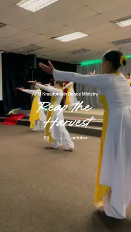 What a beautiful night in His presence. 💐 Thank you to every vessel who ministered from the heart. Thank you to everyone who supported us ! All glory to Jesus. may His name be lifted high! 🤍 - This is only the beginning 💜💙 #dance #JESUS #praisedance #yahweh #revival 