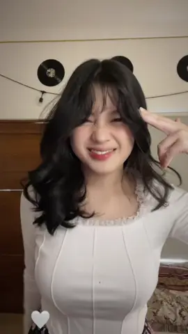 acc: nbpiolabg #fyppppppppppppppppppppppp 