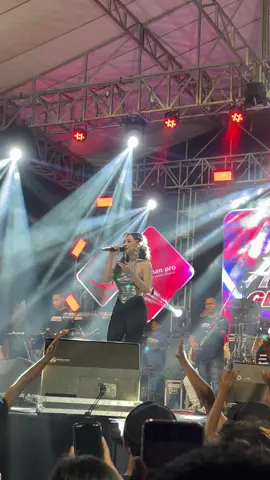 #jombang24jam #agengmusic #lalawidy #arkasgeneration #