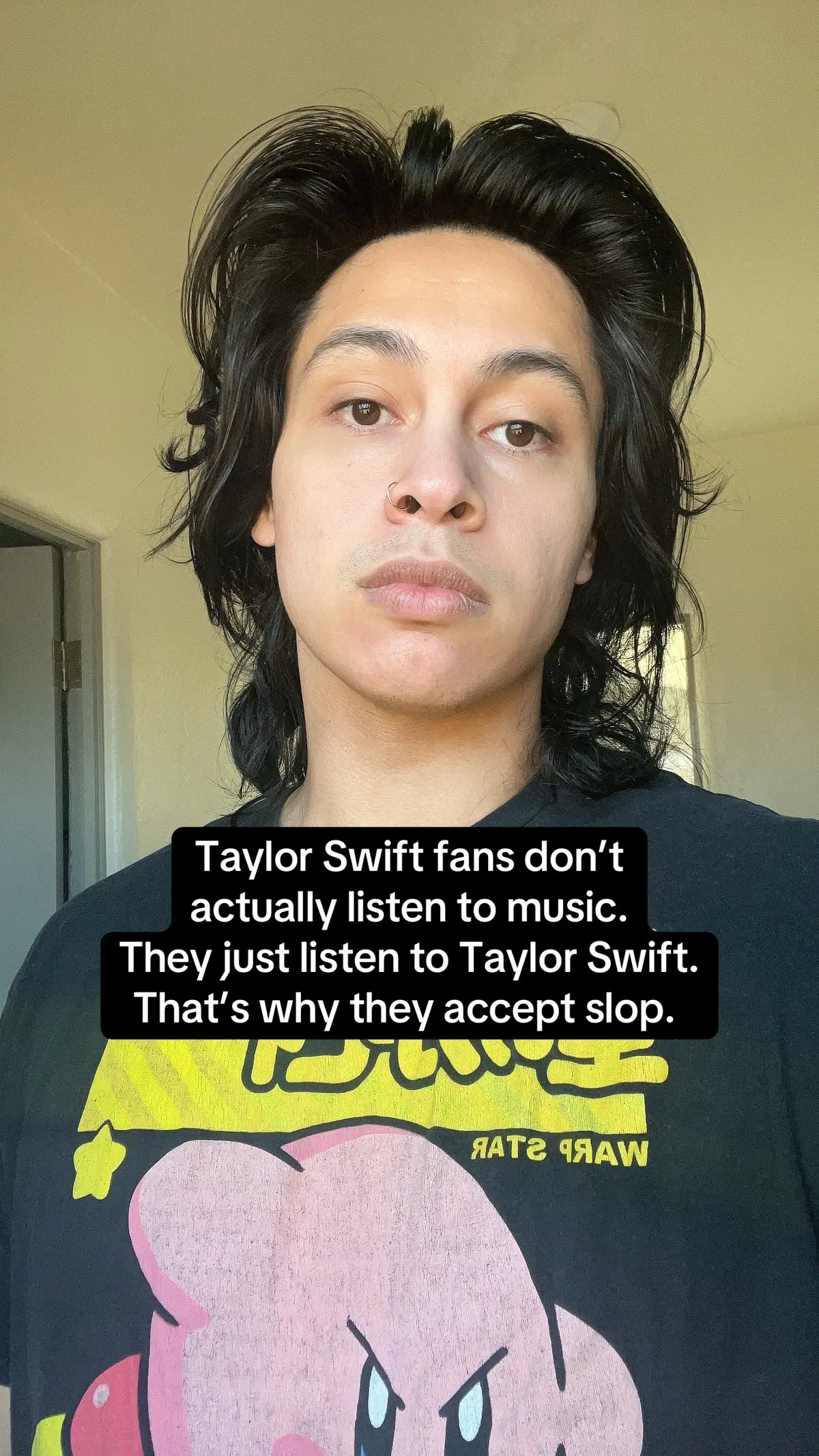 #taylorswift #tloasg #TheLifeOfAShowGirl 