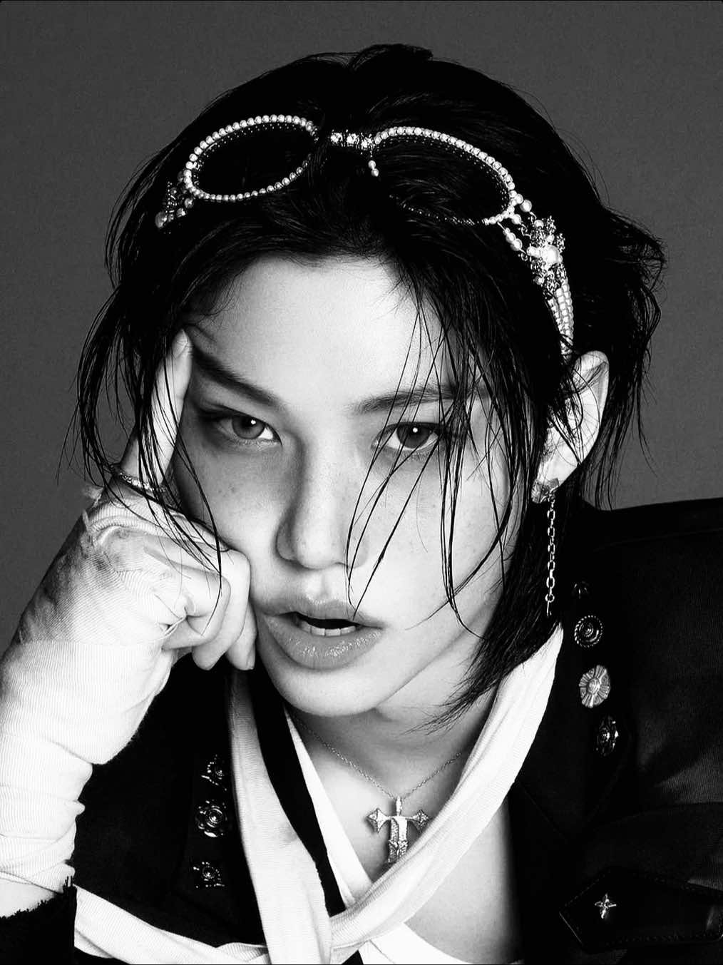 felix version #felix #felixedit #fyp #foryou #viral @Lily ✮⋆˙ @𝖠𝖲𝖧𝖠𝖭𝖳𝖨 ᥫ᭡ @𝘼𝙧𝙡𝙤⚡️ @DaisyFL ✨ @em ⋆˚࿔ @☆ @lia ᢉ𐭩 @dani ᡣ𐭩 @:) @sere ᥫ᭡ 