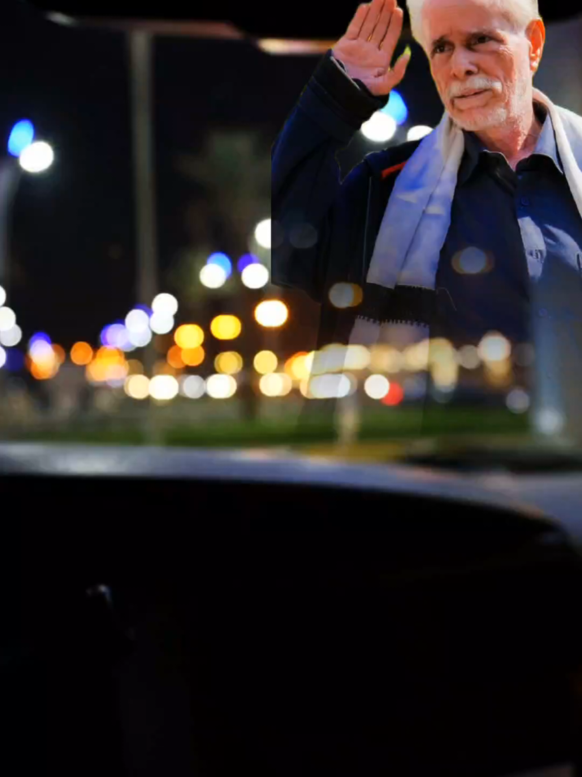 ثابت #عوض الياهري #تصميمي_رايكم #شعراء_وذواقين_الشعر_الشعبي #الشاعر #ثابت 