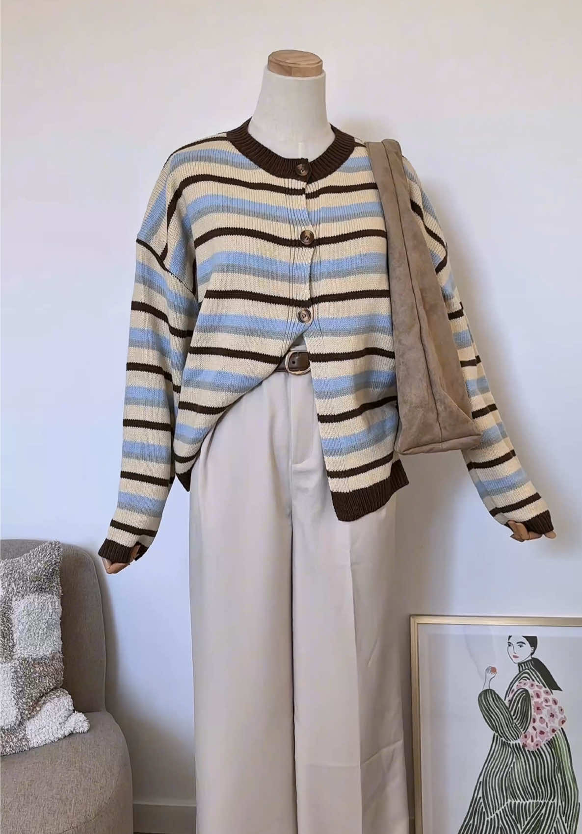 One pants - 4 outfits 🍁 what's your fav? 🤎 Toutes les tenues de chez @SHEIN France @SHEIN   Utilisez 🏷️QSFR10lovelyeane542 pour bénéficier de réductions  Restez à l'affût des tendances en recherchant et en suivant les noms des magasins SHEIN ,MISSGUIDED,Dazy Less,MUSERA,Anewsta,Dazy Weekend . Nom du magasin : MISSGUIDED 🆔 181925618 Nom du magasin : Dazy Less 🆔 122903888 🔗  Nom du magasin : Dazy Less 🆔 146241834 Nom du magasin : MUSERA 🆔 120223670 Nom du magasin : Dazy Weekend 🆔 45517699 Nom du magasin : Anewsta 🆔 53685195 #SHEINtrends #publicité #collaborationcommerciale 