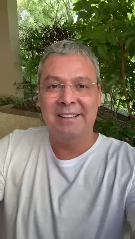 VIRADA HISTÓRICA: Analiso os “Cem dias” da nossa virada nas redes e nas ruas. Estamos no caminho. Agora é o fim da escala 6x1. Vamo com tudo reeleger Lula em 2026!