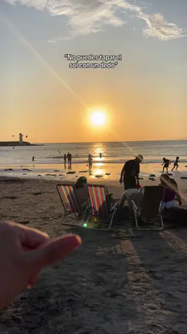 #paratiiiiiiiiiiiiiiiiiiiiiiiiiiiiiii #fypシ゚ #contenidotiktok #viraltiktok #terca   Que decías? 🙂‍↔️