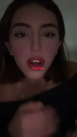 512holic 🙏🏻😫 #512 #mora #fyp 