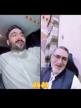 💞💞💞💞💞💞💞💞💞