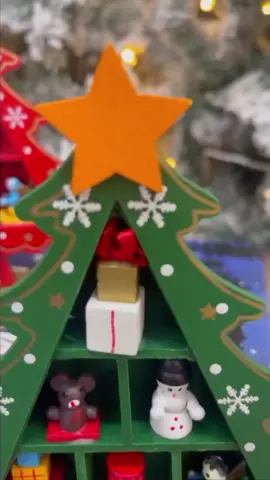 #Natal #FelizNatal #Christmas #DecoraçãoDeNatal #PresentesDeNatal             