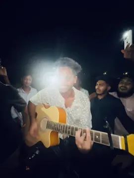 pura pori kew e pari na😁 #unfrezzmyaccount #foryoupageofficial #guiterlover🎸 #guitarcover @TikTok Bangladesh @TikTok 
