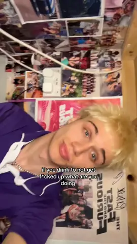 #viral 