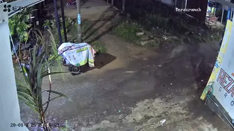 nasib e bocah pekerja lepas#sound#teropbalap