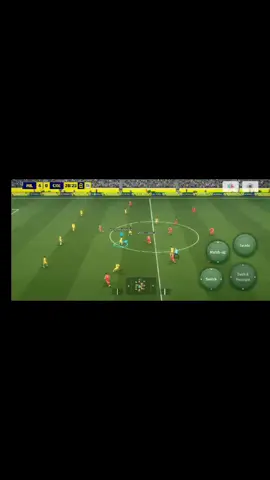 efootball 💯💯💯❤️❤️😍