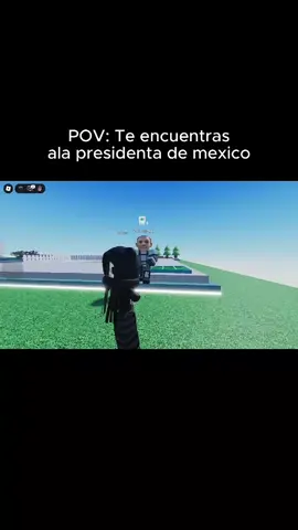 #mexico #mexicopresidenta🇲🇽#qvivalacorrup #humor 