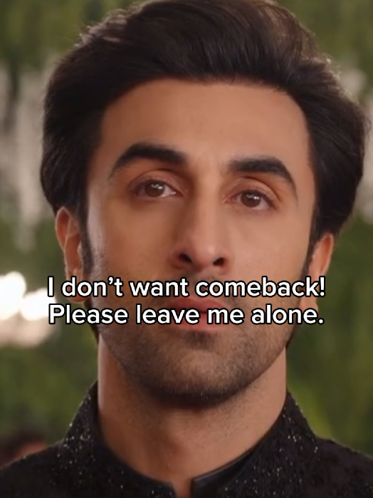 :') #ohio_sad #speacelove #relatable #fyyyyyy #ranbirkapoor @TikTok @TikTok Bangladesh 