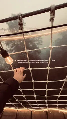 mero contenido jsjsjs #fyp #jesseyjoy #view 