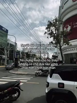 #xuhuongtiktok #xuhuong #buôn_tâm_trạng💔😔 #nhacbuontamtrang #viralvideo 