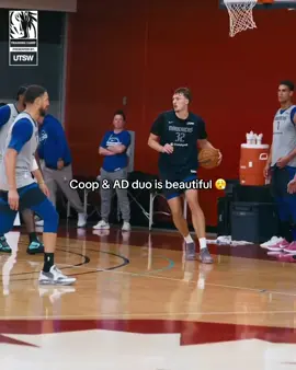 Poetry in motion😌#cooperflagg #anthonydavis #dallasmavericks #nabpreseason #nbatraingingcamp #NBAIsBack #nbaopeningnight #kyrieirving #jasonkidd #startinglineup #nbaplayoffs #nbachampion #rookie #vet #mlbplayoffs #wnbafinals