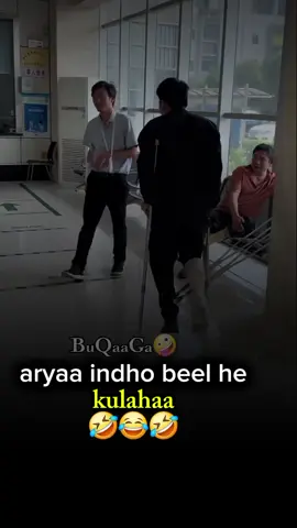 @Tedhi 1122 talyon official #fyp #tiktok #viral_video #foryoupage @abdihakiinadanbarre2 