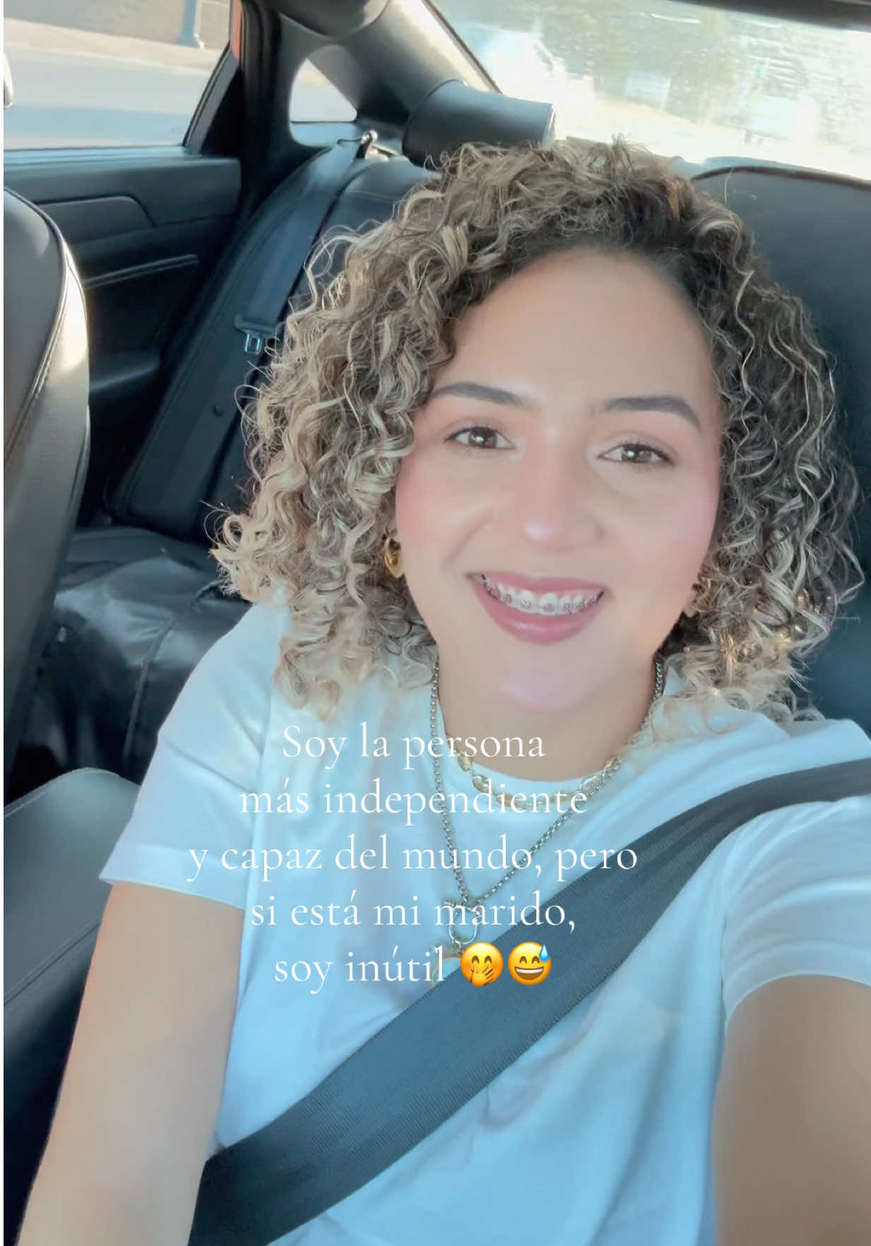 #tiktok #tiktokhumor #videoviralitiktok #TikTokTrend #ChallengeAccepted”