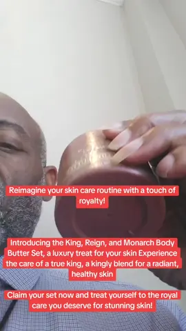 #bodycare  #bodycareproducts  #mensskincare  #bodycream  #bodylotions 