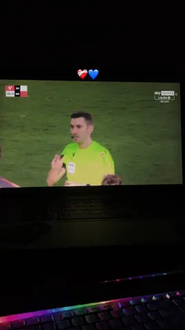 NT 👏 #fcbarcelona #nicetry #viscabarca #barca #laliga 