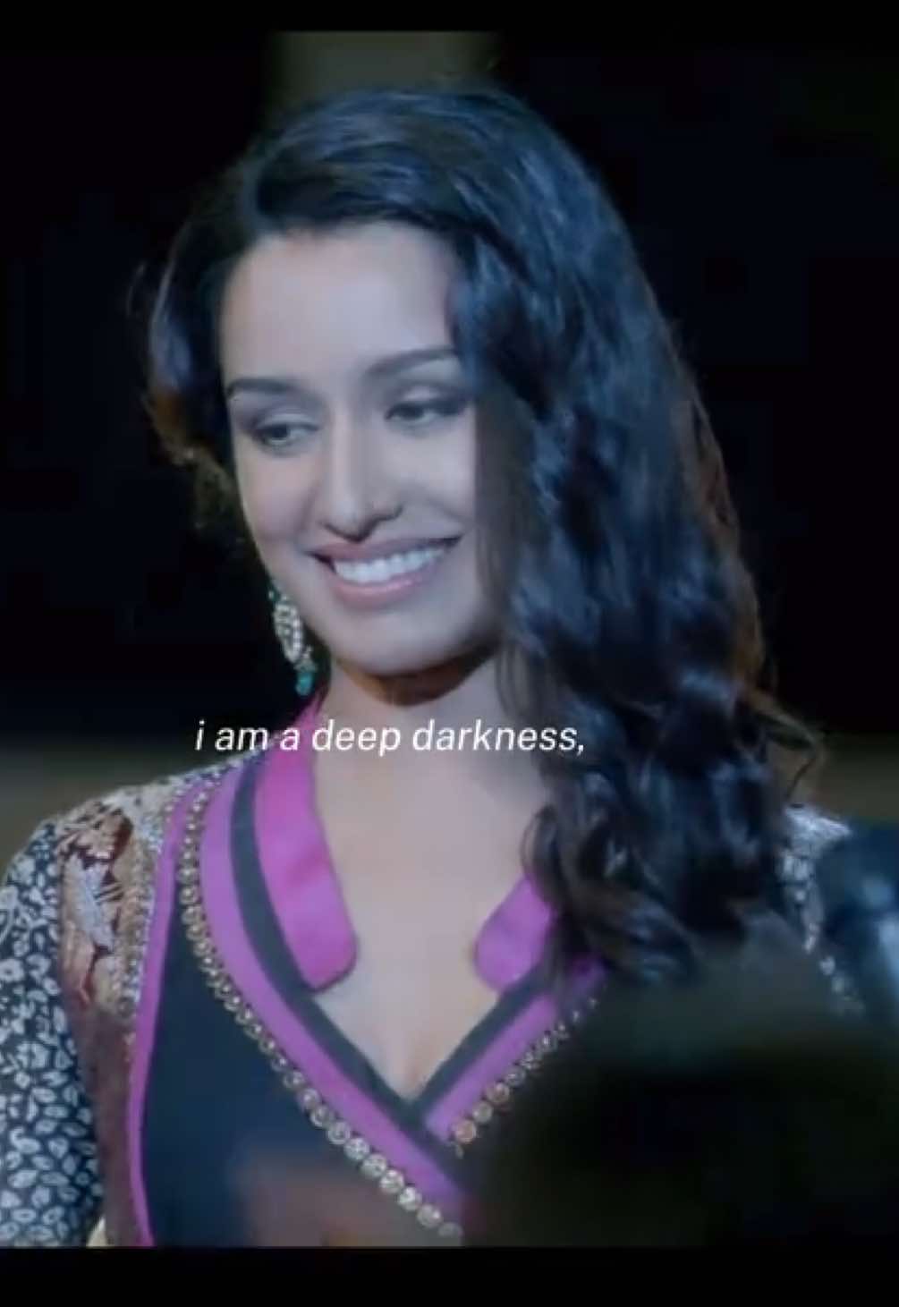 #fyp #foryou #aashiqui2 #viral #bollywood 