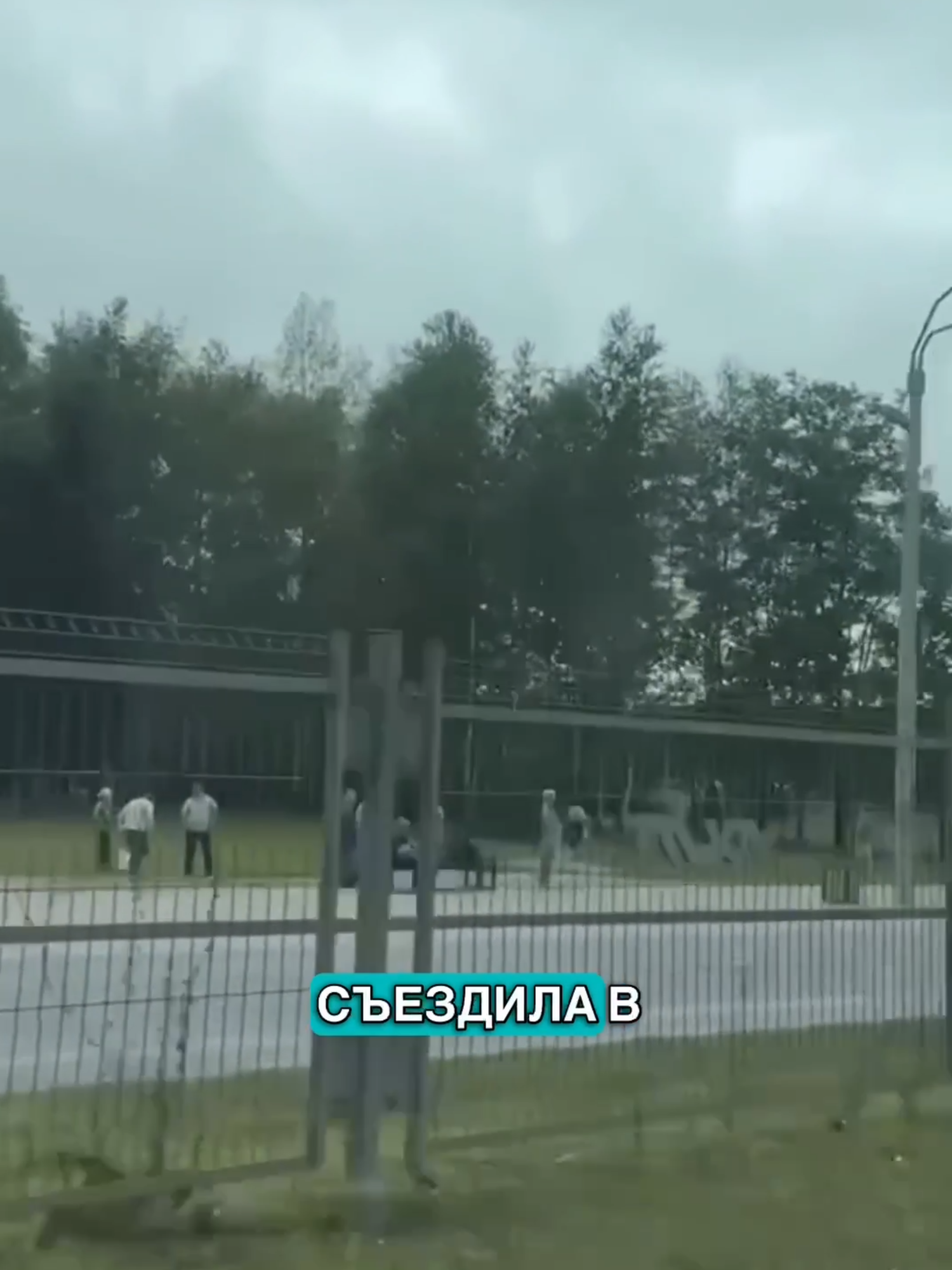 Россиянка съездила в Беларусь и похвалила ее за свободы, но есть ньюанс #беларусь #новости #цены #экономика #россоссия