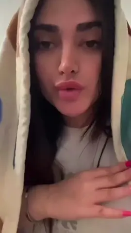 ممنون از اینکه حمایت می‌کنید ما رو 🥰