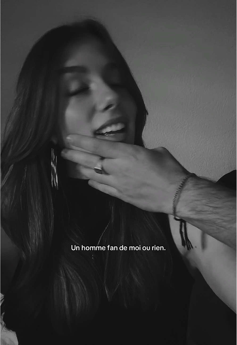 👸🏼 #princesstreatment #fyp #amour 