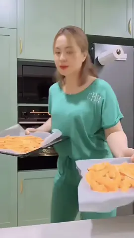 Janna Nick Bokong Semok, , ,