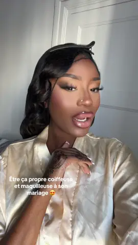 😍😍😍