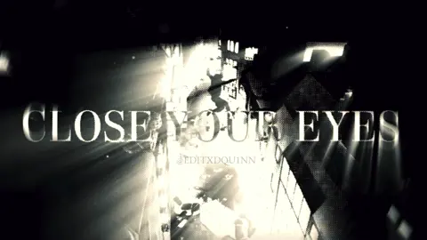 #JJK || almost 10.5k thank you all so much || #jujutsukaisen #toji #tojifushiguro #jjkedit 