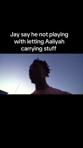 #badkidjay #badkidaaliyah #fyp #fypシ #viral 