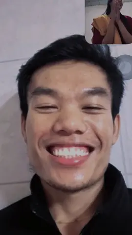 #CapCut ချစ်သူတစ်ယောက်ဆိုတာထက်အဖေလိုအကိုလို နွေးထွေးမှုပေးလို့များကြီးချစ်တယ်နော်❤️😘 သူ့ကိုကန်တော့မယ်ပြောလို့ကျေနပ်နေတော့ရုပ်လေး🤭#fpy #foryou 