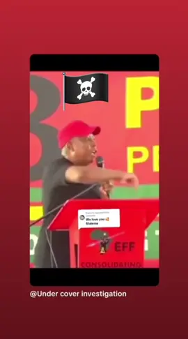 Happy people 🏴‍☠️🏴‍☠️🏴‍☠️♥️#ArlandoPirates🏴‍☠️
