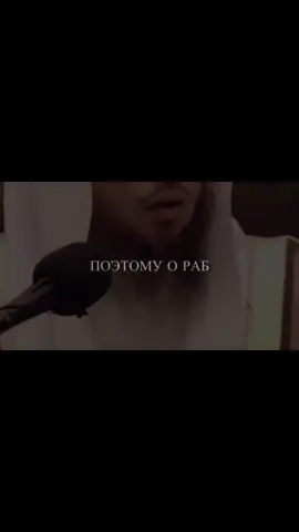🤍