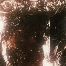 Mf had the demmigods scared #maliketh #theblackblade #eldenring #fromsoftware #malikethedit 