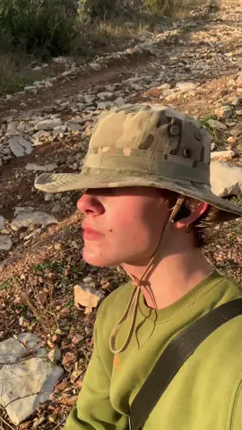 #fanatic #fanatic333 #fanatic_333 #iqmaxx 