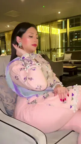 #viralvideo #sadia534 #fouryoupage 