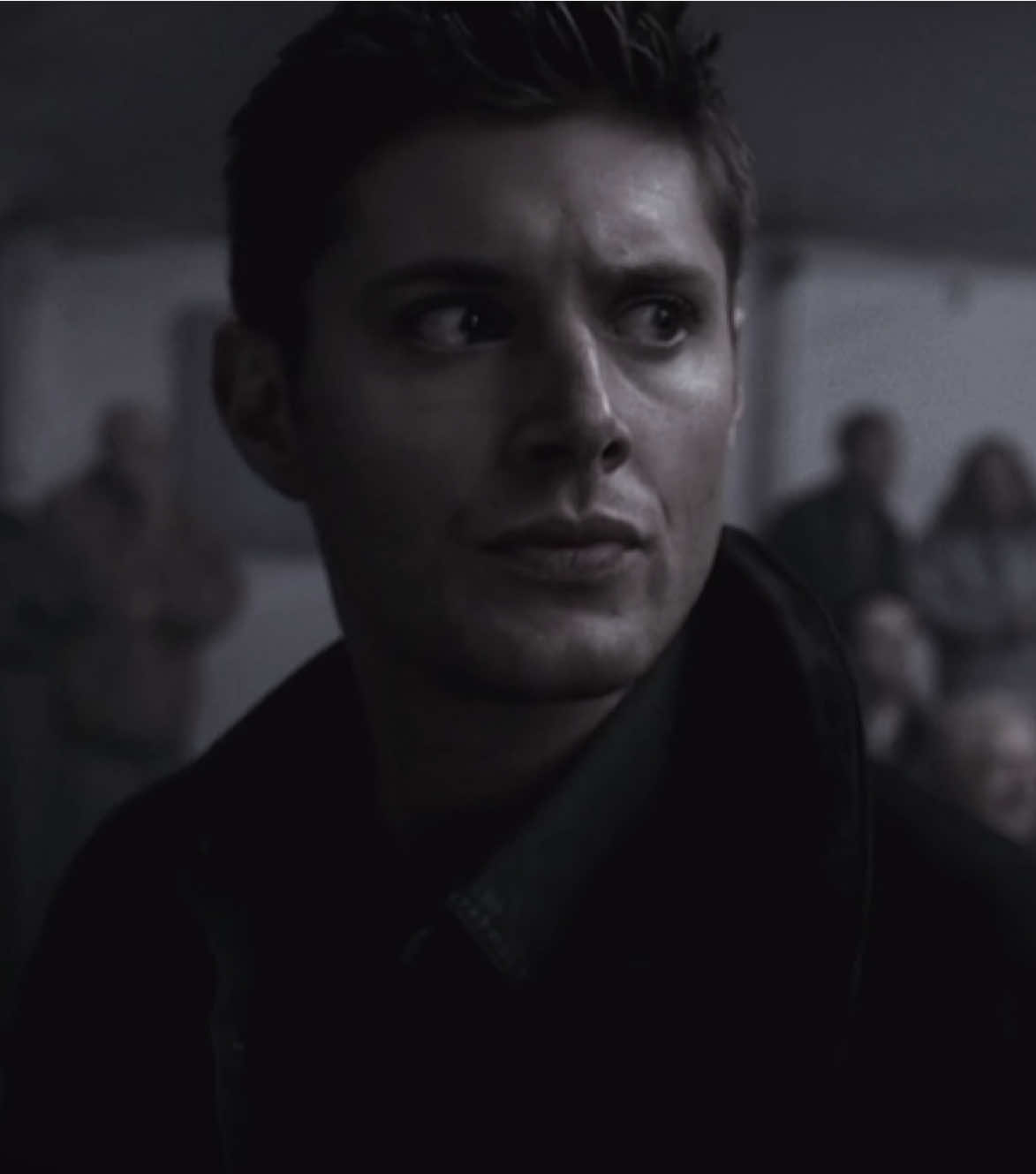 Faith #supernatural #deanwinchester #samwinchester #supernaturaledit #spnedit California Dreaming